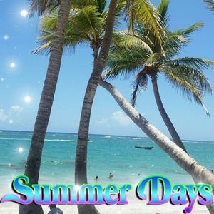 Meet your Posher, Daga